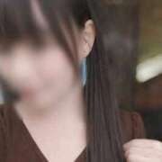 ヒメ日記 2026/03/07 00:24 投稿 小森ふみ 手コキ研修塾