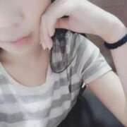 ヒメ日記 2026/04/06 12:44 投稿 小森ふみ 手コキ研修塾