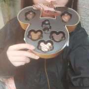 ヒメ日記 2026/04/14 22:54 投稿 小森ふみ 手コキ研修塾