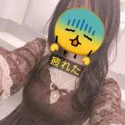ヒメ日記 2026/04/28 17:54 投稿 小森ふみ 手コキ研修塾