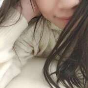 ヒメ日記 2026/04/30 01:34 投稿 小森ふみ 手コキ研修塾