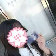 ヒメ日記 2026/05/27 05:24 投稿 小森ふみ 手コキ研修塾