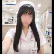 ヒメ日記 2026/06/12 19:04 投稿 小森ふみ 手コキ研修塾