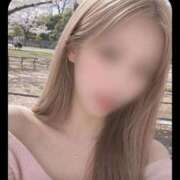 ヒメ日記 2026/06/13 10:54 投稿 小森ふみ 手コキ研修塾