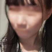 ヒメ日記 2026/07/06 22:14 投稿 小森ふみ 手コキ研修塾