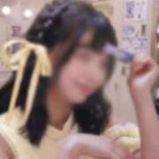 ヒメ日記 2026/08/12 02:34 投稿 小森ふみ 手コキ研修塾