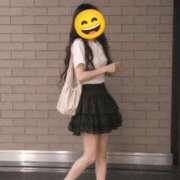 ヒメ日記 2026/08/23 22:04 投稿 小森ふみ 手コキ研修塾