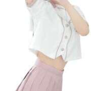 あさみ お久しぶりです INFINITY GOLD～インフィニティゴールド～