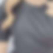 ヒメ日記 2025/10/27 20:25 投稿 める パンドラ(上野)