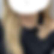 ヒメ日記 2025/10/30 21:34 投稿 める パンドラ(上野)