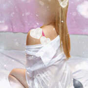 ヒメ日記 2025/11/13 20:37 投稿 める パンドラ(上野)