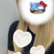 ヒメ日記 2025/11/17 19:47 投稿 める パンドラ(上野)