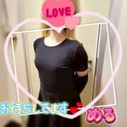 ヒメ日記 2025/12/07 00:24 投稿 める パンドラ(上野)