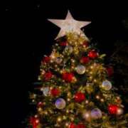 める (*ﾟ▽ﾟ*) パンドラ(上野)