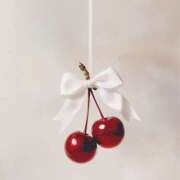 める 明日です！！ パンドラ(上野)