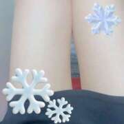 める 出勤しています💫 パンドラ(上野)