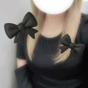 める 本日出勤しています😭💦 パンドラ(上野)