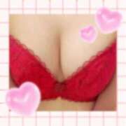 ヒメ日記 2026/01/12 00:09 投稿 める パンドラ(上野)