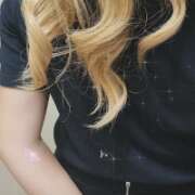 ヒメ日記 2026/01/12 23:17 投稿 める パンドラ(上野)