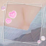 める 💫出勤してます💫 パンドラ(上野)