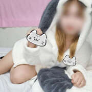 ヒメ日記 2026/02/09 19:53 投稿 める パンドラ(上野)