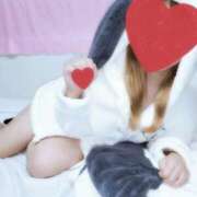 ヒメ日記 2026/02/12 20:45 投稿 める パンドラ(上野)