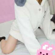 ヒメ日記 2026/02/16 20:43 投稿 める パンドラ(上野)