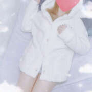 ヒメ日記 2026/02/19 19:49 投稿 める パンドラ(上野)