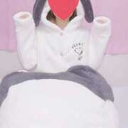 める 🩵🩵🩵 パンドラ(上野)