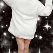 ヒメ日記 2026/03/15 19:36 投稿 める パンドラ(上野)