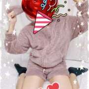 ヒメ日記 2026/03/15 21:54 投稿 める パンドラ(上野)