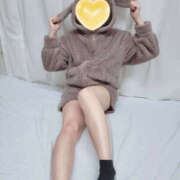 ヒメ日記 2026/03/19 21:59 投稿 める パンドラ(上野)