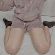 ヒメ日記 2026/03/27 21:35 投稿 める パンドラ(上野)