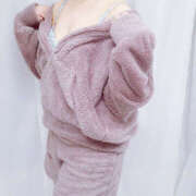 ヒメ日記 2026/03/27 22:18 投稿 める パンドラ(上野)