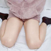 ヒメ日記 2026/04/09 19:40 投稿 める パンドラ(上野)