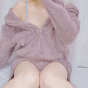 ヒメ日記 2026/04/09 19:55 投稿 める パンドラ(上野)