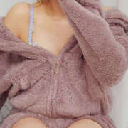 める 💙❤️💙❤️ パンドラ(上野)