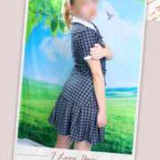 ヒメ日記 2026/06/25 20:00 投稿 める パンドラ(上野)