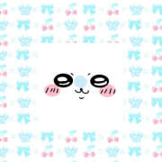 ヒメ日記 2026/08/17 20:48 投稿 める パンドラ(上野)