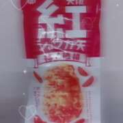 ヒメ日記 2026/08/20 02:22 投稿 める パンドラ(上野)