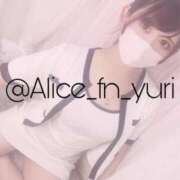 ゆり 連日出陣🐼🐼🐼🐼🐼 究極の素人専門店Alice-アリス-