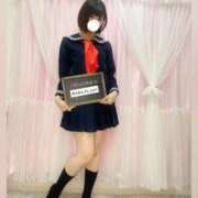 ヒメ日記 2025/07/21 14:54 投稿 ゆり 究極の素人専門店Alice-アリス-