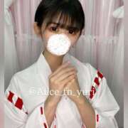 ヒメ日記 2025/07/23 21:40 投稿 ゆり 究極の素人専門店Alice-アリス-