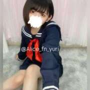 ヒメ日記 2025/08/02 01:28 投稿 ゆり 究極の素人専門店Alice-アリス-