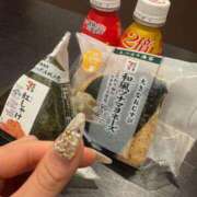 ヒメ日記 2024/12/15 16:00 投稿 ココア Club Hearts