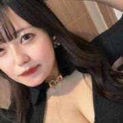 ヒメ日記 2024/12/16 16:01 投稿 ココア Club Hearts