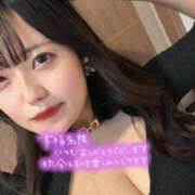 ヒメ日記 2024/12/23 12:07 投稿 ココア Club Hearts