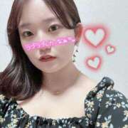 ヒメ日記 2024/12/29 14:00 投稿 ココア Club Hearts