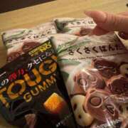 ヒメ日記 2024/12/29 16:06 投稿 ココア Club Hearts