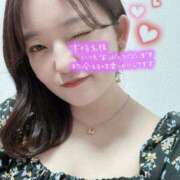 ヒメ日記 2025/01/04 14:04 投稿 ココア Club Hearts